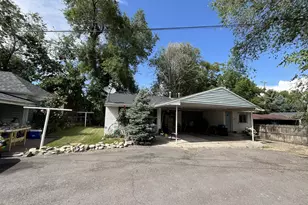 257 S 100 W, Spanish Fork, UT 84660 - Photo 17