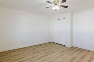 423 S 80 W, Smithfield, UT 84335 - Photo 15