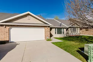 423 S 80 W, Smithfield, UT 84335 - Photo 1