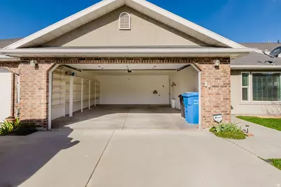 423 S 80 W, Smithfield, UT 84335 - Photo 21