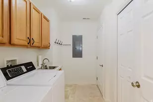 423 S 80 W, Smithfield, UT 84335 - Photo 17