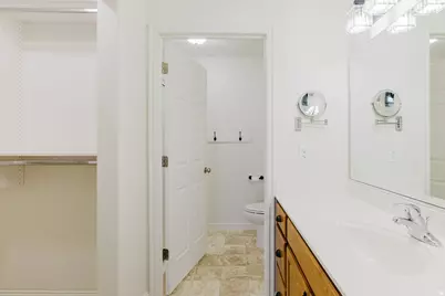 423 S 80 W, Smithfield, UT 84335 - Photo 11