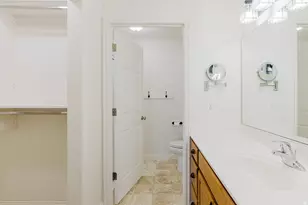 423 S 80 W, Smithfield, UT 84335 - Photo 11