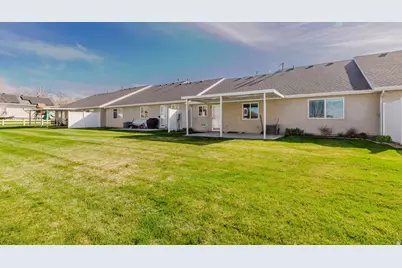423 S 80 W, Smithfield, UT 84335 - Photo 19