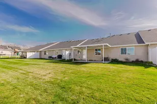 423 S 80 W, Smithfield, UT 84335 - Photo 19