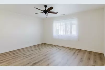 423 S 80 W, Smithfield, UT 84335 - Photo 9