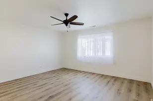 423 S 80 W, Smithfield, UT 84335 - Photo 9