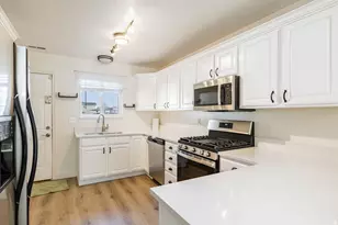 423 S 80 W, Smithfield, UT 84335 - Photo 7