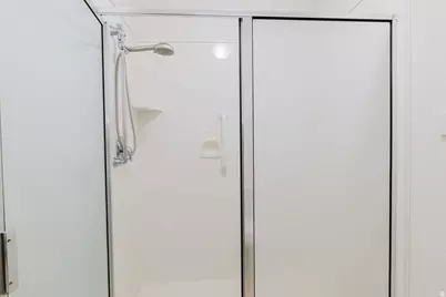 423 S 80 W, Smithfield, UT 84335 - Photo 13