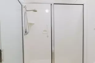 423 S 80 W, Smithfield, UT 84335 - Photo 13