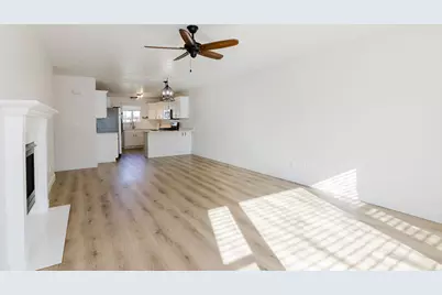 423 S 80 W, Smithfield, UT 84335 - Photo 3