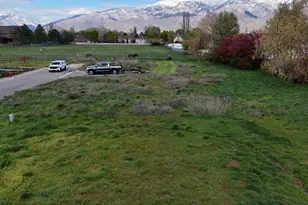 1831 W Sherri Ln, Kaysville, UT 84037 - Photo 1