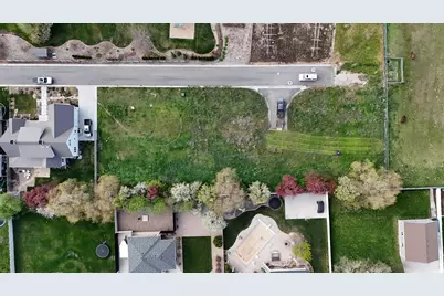 1831 W Sherri Ln #104, Kaysville, UT 84037 - Photo 3