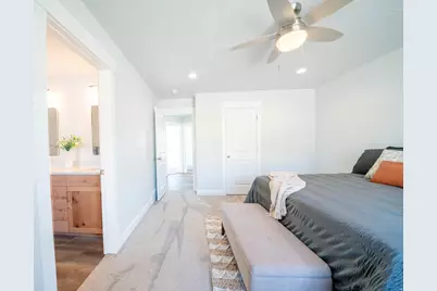 1236 N 700 E, Nephi, UT 84648 - Photo 13