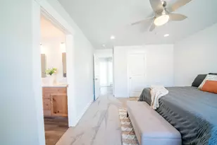 1236 N 700 E, Nephi, UT 84648 - Photo 13