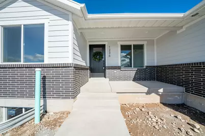 1236 N 700 E, Nephi, UT 84648 - Photo 27
