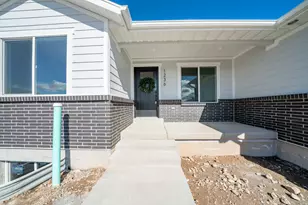 1236 N 700 E, Nephi, UT 84648 - Photo 27