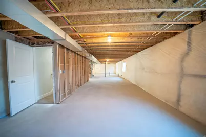 1236 N 700 E, Nephi, UT 84648 - Photo 23