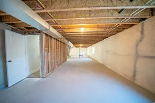 1236 N 700 E, Nephi, UT 84648 - Photo 23