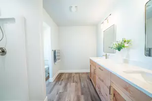 1236 N 700 E, Nephi, UT 84648 - Photo 17