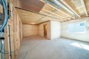 1236 N 700 E, Nephi, UT 84648 - Photo 25