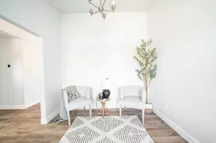 1236 N 700 E, Nephi, UT 84648 - Photo 7