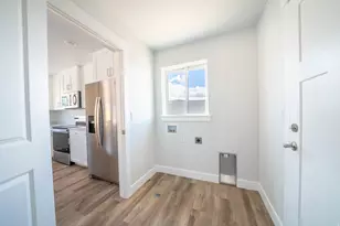 1236 N 700 E, Nephi, UT 84648 - Photo 21