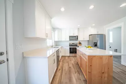 1236 N 700 E, Nephi, UT 84648 - Photo 3