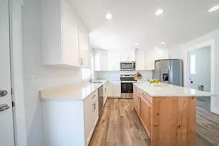 1236 N 700 E, Nephi, UT 84648 - Photo 3