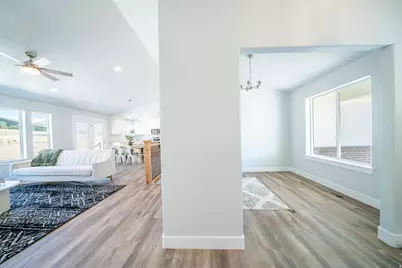 1236 N 700 E, Nephi, UT 84648 - Photo 9