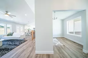 1236 N 700 E, Nephi, UT 84648 - Photo 9