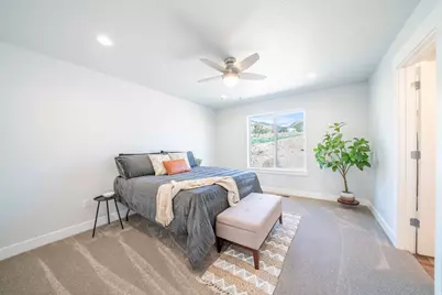 1236 N 700 E, Nephi, UT 84648 - Photo 11