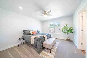 1236 N 700 E, Nephi, UT 84648 - Photo 11