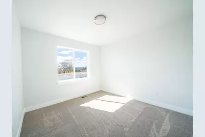1236 N 700 E, Nephi, UT 84648 - Photo 19