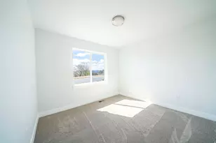 1236 N 700 E, Nephi, UT 84648 - Photo 19