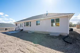 1236 N 700 E, Nephi, UT 84648 - Photo 29