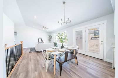 1236 N 700 E, Nephi, UT 84648 - Photo 5