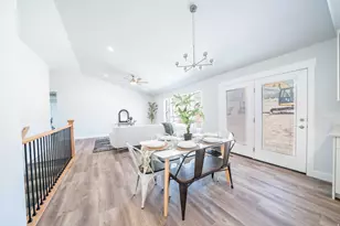 1236 N 700 E, Nephi, UT 84648 - Photo 5