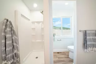 1236 N 700 E, Nephi, UT 84648 - Photo 15