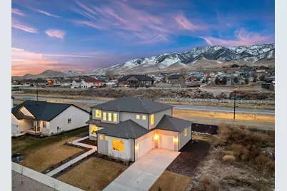 3559 S Garibaldi Way, Saratoga Springs, UT 84045 - Photo 35