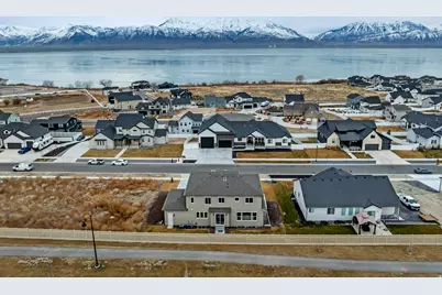 3559 S Garibaldi Way, Saratoga Springs, UT 84045 - Photo 41