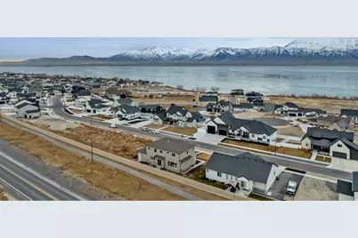 3559 S Garibaldi Way, Saratoga Springs, UT 84045 - Photo 43