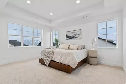 3559 S Garibaldi Way, Saratoga Springs, UT 84045 - Photo 19