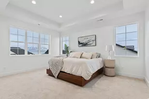 3559 S Garibaldi Wy, Saratoga Springs, UT 84045 - Photo 19