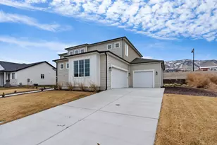3559 S Garibaldi Wy, Saratoga Springs, UT 84045 - Photo 5