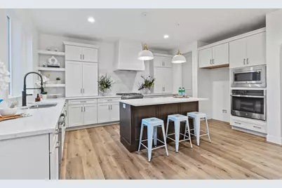 3559 S Garibaldi Way, Saratoga Springs, UT 84045 - Photo 13