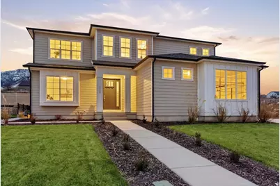 3559 S Garibaldi Way, Saratoga Springs, UT 84045 - Photo 3