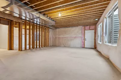 3559 S Garibaldi Way, Saratoga Springs, UT 84045 - Photo 29