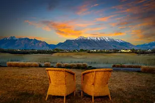 866 N Pearl Dr, Lehi, UT 84048 - Photo 5