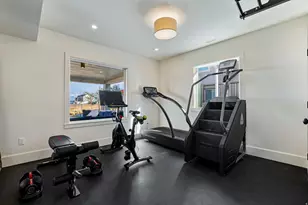 866 N Pearl Dr, Lehi, UT 84048 - Photo 31